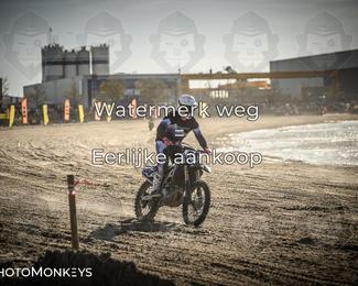 Strandcross Lemmer 2025 photo