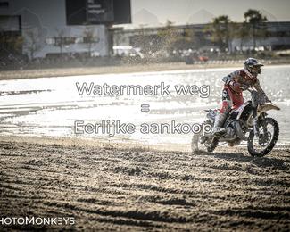 Strandcross Lemmer 2025 photo