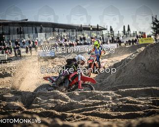 Strandcross Lemmer 2025 photo