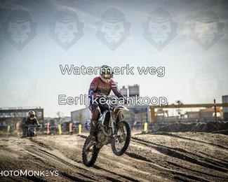 Strandcross Lemmer 2025 photo