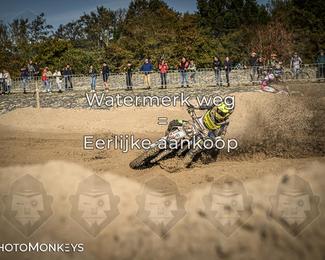 Strandcross Lemmer 2025 photo