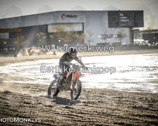 Strandcross Lemmer 2025 photo