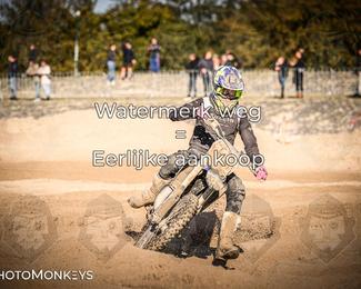 Strandcross Lemmer 2025 photo
