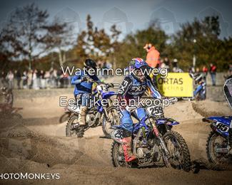Strandcross Lemmer 2025 photo