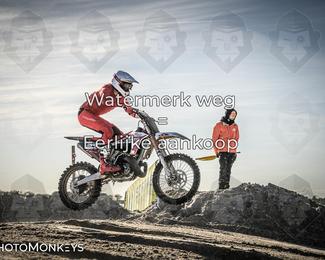 Strandcross Lemmer 2025 photo