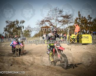 Strandcross Lemmer 2025 photo