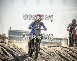 Strandcross Lemmer 2025 photo