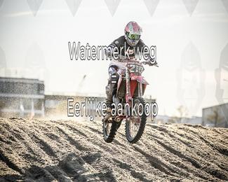 Strandcross Lemmer 2025 photo