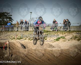 Strandcross Lemmer 2025 photo