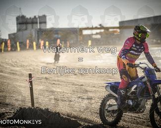 Strandcross Lemmer 2025 photo