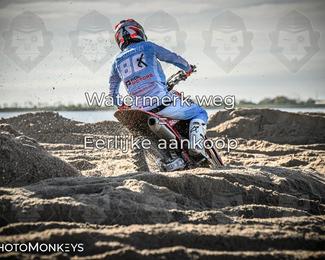 Strandcross Lemmer 2025 photo