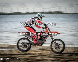Strandcross Lemmer 2025 photo