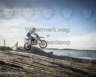 Strandcross Lemmer 2025 photo