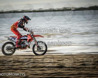 Strandcross Lemmer 2025 photo