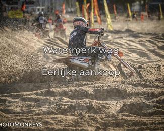 Strandcross Lemmer 2025 photo