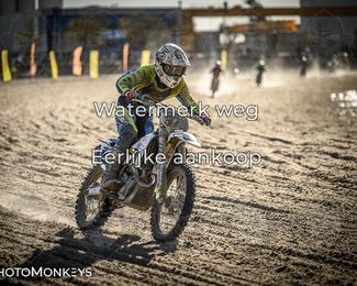 Strandcross Lemmer 2025 photo