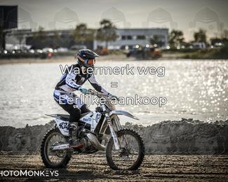 Strandcross Lemmer 2025 photo