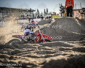 Strandcross Lemmer 2025 photo