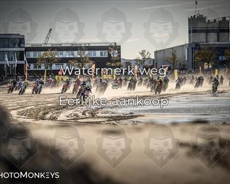 Strandcross Lemmer 2025 photo