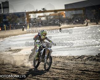 Strandcross Lemmer 2025 photo