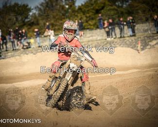 Strandcross Lemmer 2025 photo
