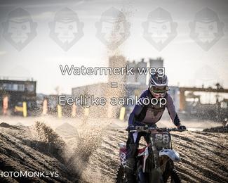 Strandcross Lemmer 2025 photo