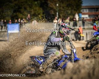 Strandcross Lemmer 2025 photo