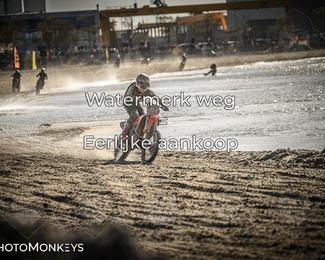 Strandcross Lemmer 2025 photo