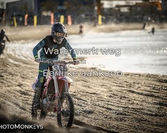 Strandcross Lemmer 2025 photo