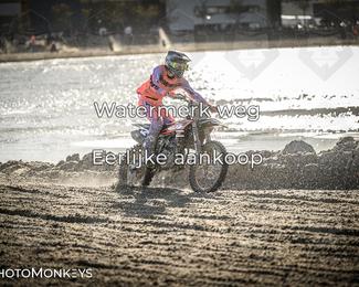 Strandcross Lemmer 2025 photo