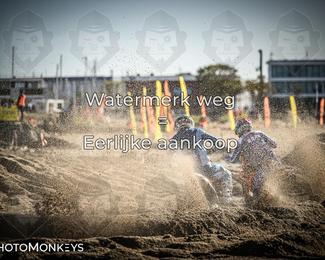 Strandcross Lemmer 2025 photo