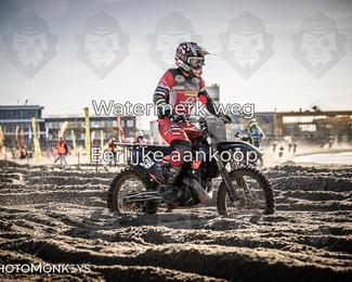 Strandcross Lemmer 2025 photo