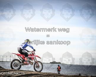 Strandcross Lemmer 2025 photo