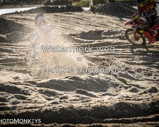 Strandcross Lemmer 2025 photo