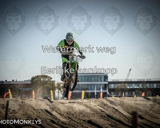 Strandcross Lemmer 2025 photo