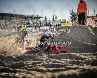 Strandcross Lemmer 2025 photo