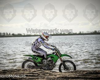 Strandcross Lemmer 2025 photo