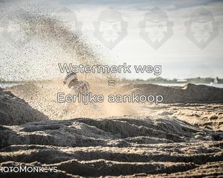 Strandcross Lemmer 2025 photo