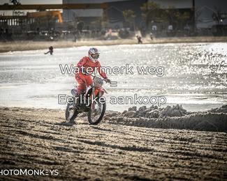 Strandcross Lemmer 2025 photo
