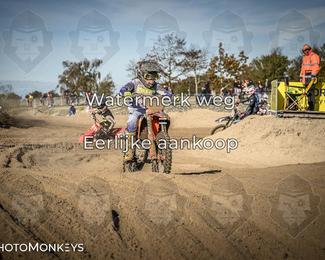 Strandcross Lemmer 2025 photo