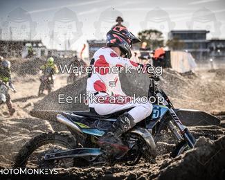 Strandcross Lemmer 2025 photo