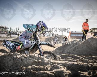 Strandcross Lemmer 2025 photo