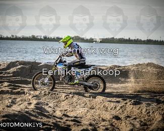 Strandcross Lemmer 2025 photo