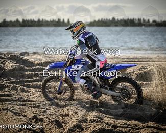 Strandcross Lemmer 2025 photo