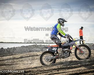 Strandcross Lemmer 2025 photo