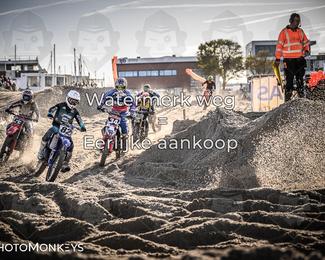 Strandcross Lemmer 2025 photo