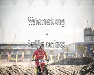 Strandcross Lemmer 2025 photo