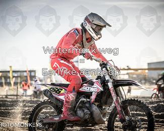 Strandcross Lemmer 2025 photo