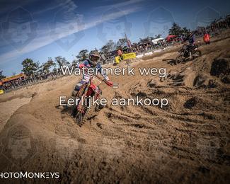 Strandcross Lemmer 2025 photo