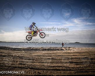 Strandcross Lemmer 2025 photo